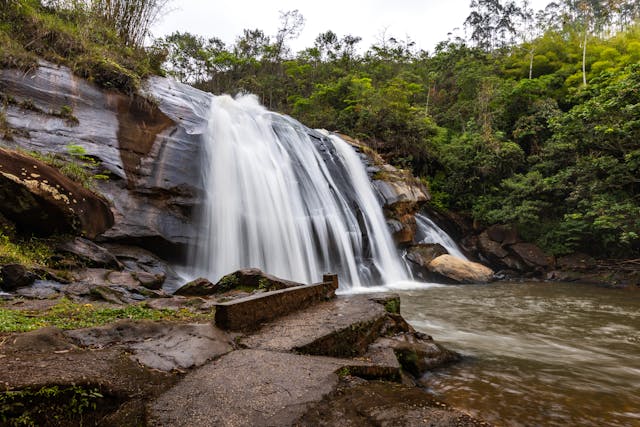 Turismo em Minas Gerais: melhores destinos e roteiros