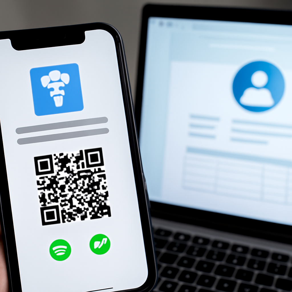 comprar atestado médico